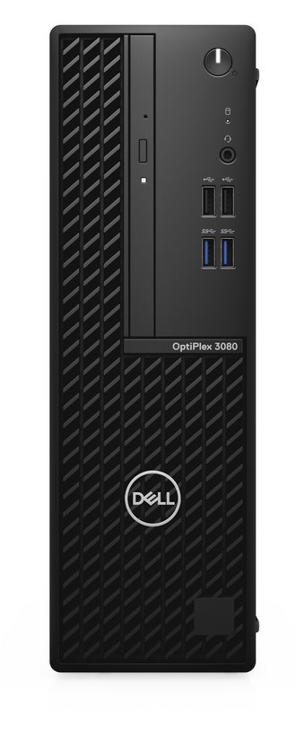 Dell Optiplex 3080 SFF